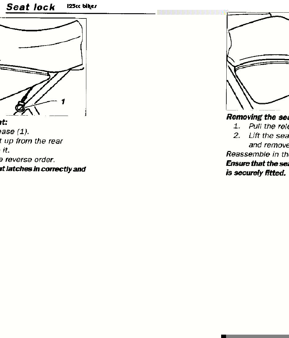 seat lock 125cc bikes.jpg