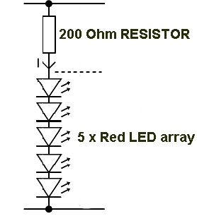 LED array.jpg