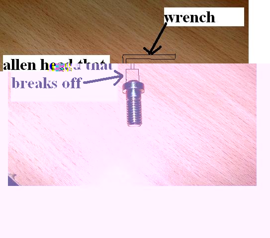 break off bolt.JPG