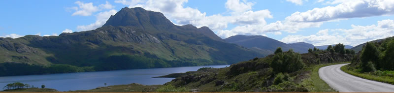 road to gairloch loch maree.jpg