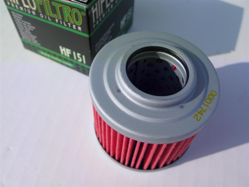 OIL FILTER 001 (Large).jpg