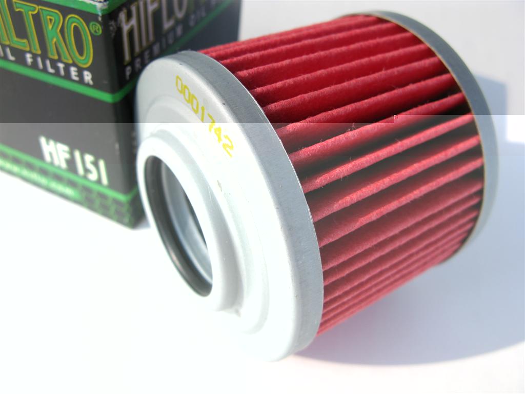 OIL FILTER 002 (Large).jpg