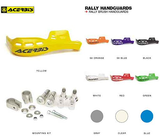 Rally-Handguards198.jpg