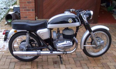 Bultaco-Metralla-MkII-1.jpg