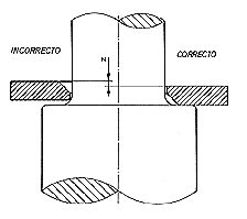 embrague_11c.gif