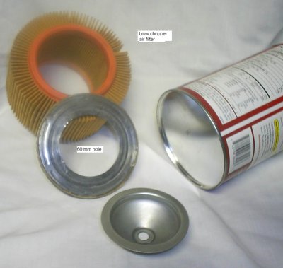 rotax filter adaptor.JPG