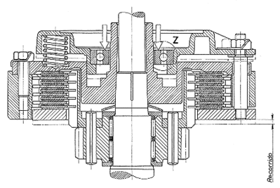 embrague_8b.gif