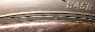 tyre crack picture 2.jpg