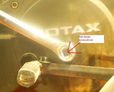 rotax cable adj50.JPG