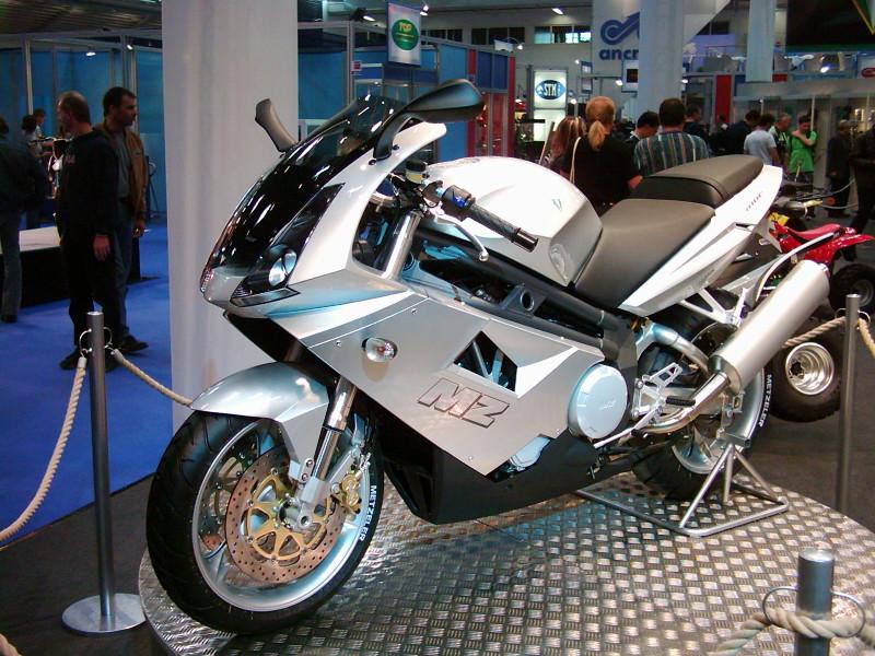 mz 1000s front.JPG