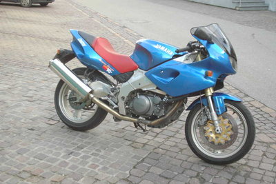 SZR_Termignoni_SR _Racing.jpg