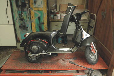 Vespa PX.jpg