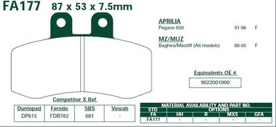 fa177 baggie mastif front.JPG