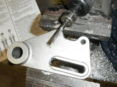 brake mount.jpg