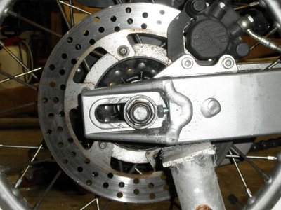 axle position.jpg