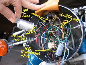 wiring 2.jpg