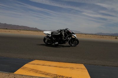 2012-04-April Apr-08-2012-SoCal_Trackdays 11AM Turn 15 Inside IMG_0299.JPG