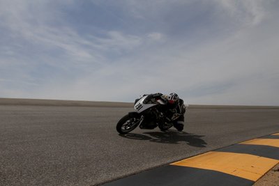 2012-04-April Apr-08-2012-SoCal_Trackdays 1PM The Bowl IMG_0658.JPG