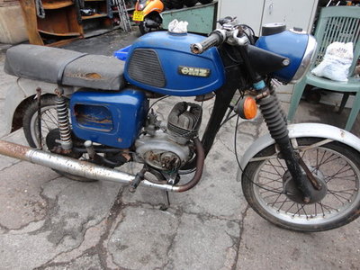 Mz 125TS.jpg