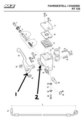 RT-FRONT-MATER-CYLINDER.jpg