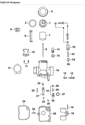 Tafel 24 Vergaser_1346531199848.jpg