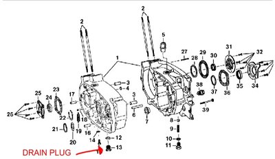 Ost2rad.com-4.3. Crankcase_1347197371810.jpg