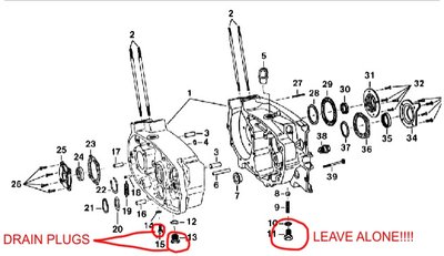 Ost2rad.com-4.3. Crankcase_1347197371810.jpg