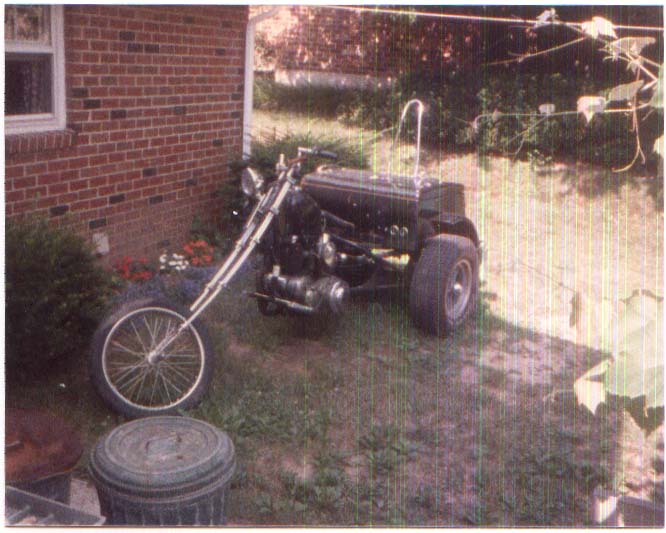61servicarwithleafspringfrontend.jpg