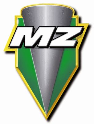 MUZ logoII.gif