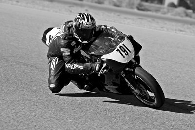 Vegas - TZ660 - WERA 3 - grayscale - resized.jpg