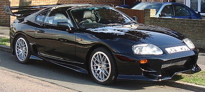 Supra4.jpg