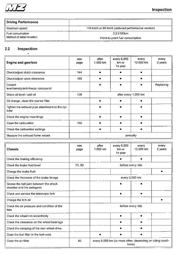 mz technical data 004.jpg