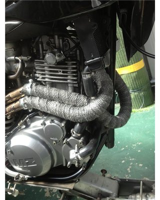 baggy exhaust wrap.jpg