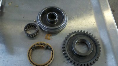 freewhell clutch assembly.jpg