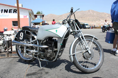 Virgil Ehling's 1938 DKW 500 .jpg