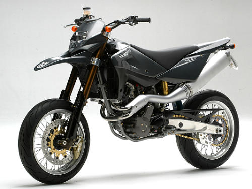 Husqvarna1.jpg