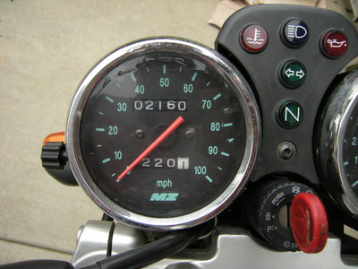 RT125 004.JPG