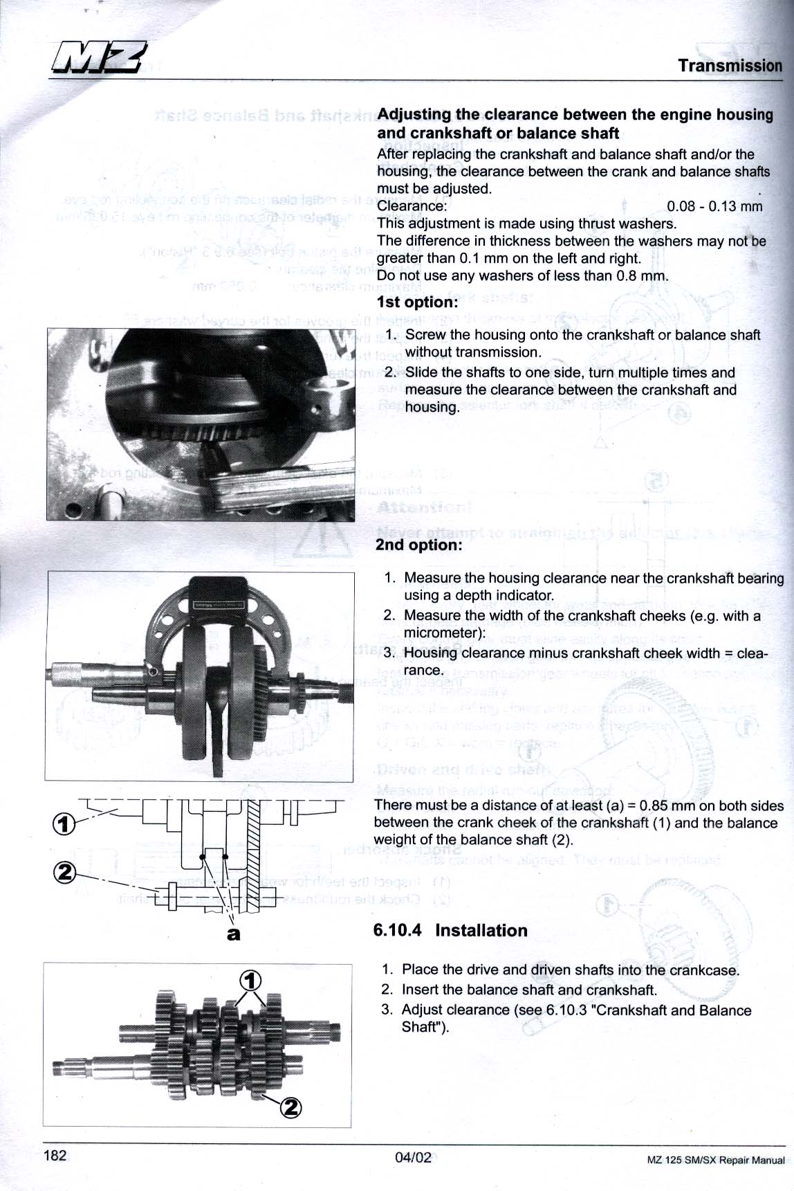 scan 3.jpg