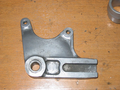 szr660caliperplate.JPG