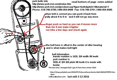 rotax belt master.jpg