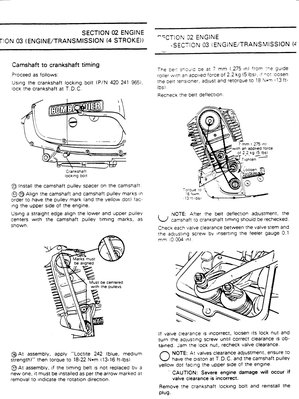 rotax_pulleys01.JPG