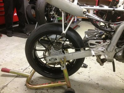 ktm 690 rear wheel.jpg