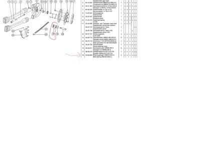 bearings sprocket carrier.jpg