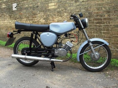 1978-simson-s50b1 (Small).jpg