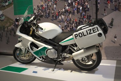 Polizei-ST_#1.jpg