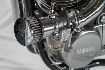 krugger-yamaha-sr400-5-768x512.jpg