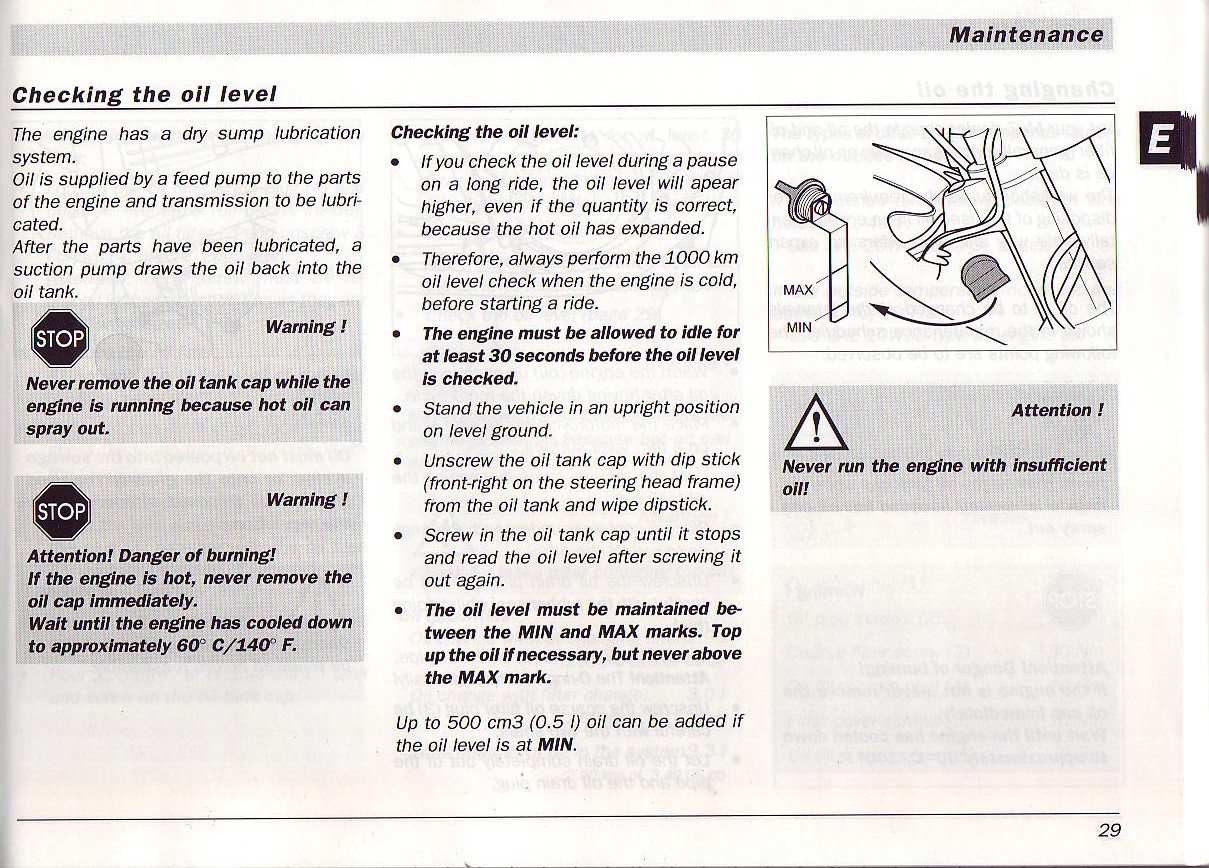 MZ oil check.JPG