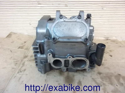 cylinder-head-Yamaha-XTZ-660-83405.jpg