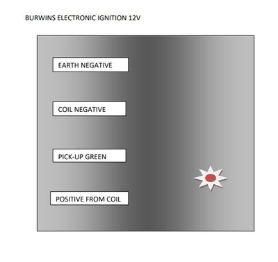 BURWINS ELECTRONIC IGNITION UNIT.JPG