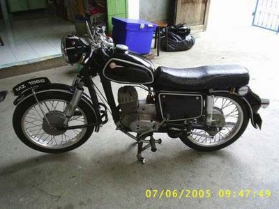 1966-mz-es125-760x570.jpg